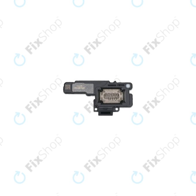 Samsung Galaxy S22 Plus S906B - Hangszóró Horný - GH96-14831A Genuine Service Pack