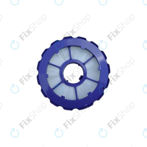 Dyson DC50, DC51 - Motor Előtti Szűrő
