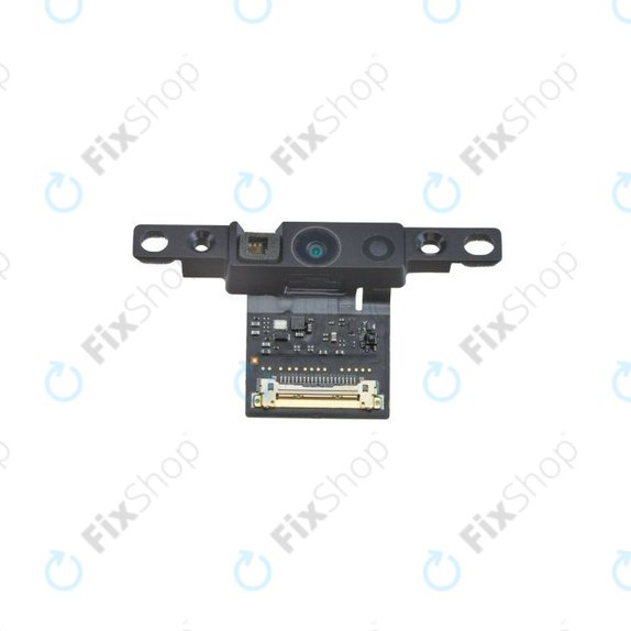 Apple iMac 21.5" A1418 (Late 2013 - Mid 2017) - Kamera