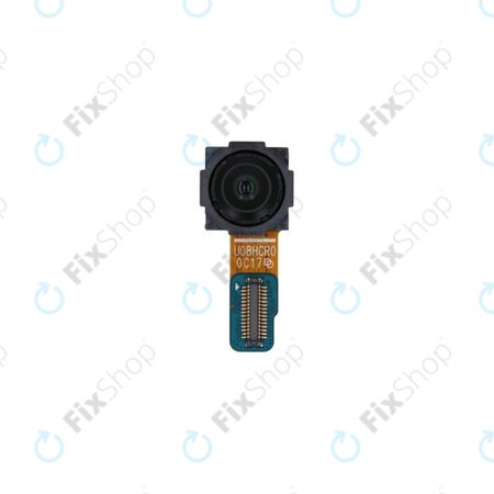 Samsung Galaxy A32 5G A326B, A32 A325F - Hátlapi Kamera Modul 8MP - GH96-14142A Genuine Service Pack
