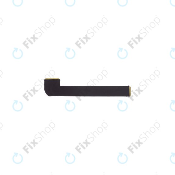 Apple iMac 21.5" A1418 (Late 2015 - Mid 2017) - Retina 4K LCD Kijelző Flex Kábel