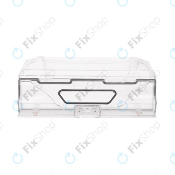 Xiaomi Dreame F9, Mi Robot Vacuum Mop (Mijia 1C), 1S, 2 Pro+ (1T) - Hulladéktároló