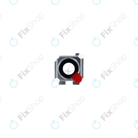 Sony Xperia XA F3111 - Keret Kamery + csúszik - 78PA3900010 Genuine Service Pack
