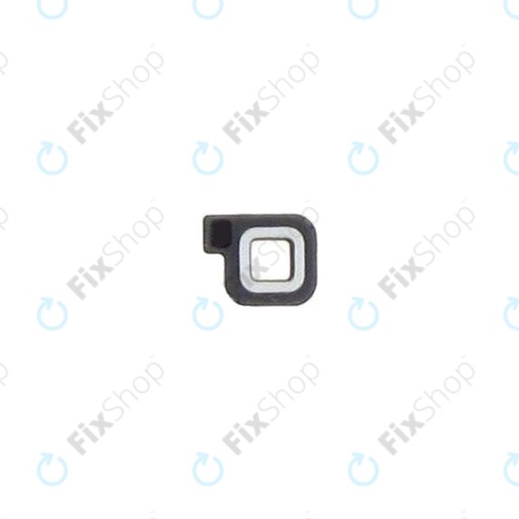 Samsung Galaxy A5 SM-A520F - Mikrofon Tömítés - GH98-39114A Genuine Service Pack