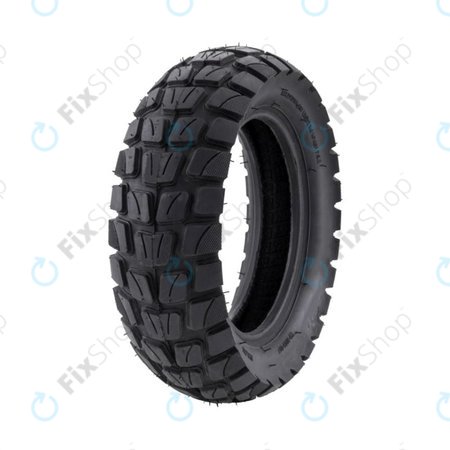 Kugoo M4 - Gumiabroncs 80/65-6