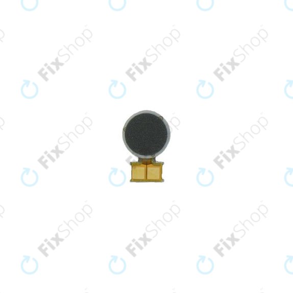Samsung Galaxy S6 G920F - Rezgőmotor GH31-00719A Genuine Service Pack