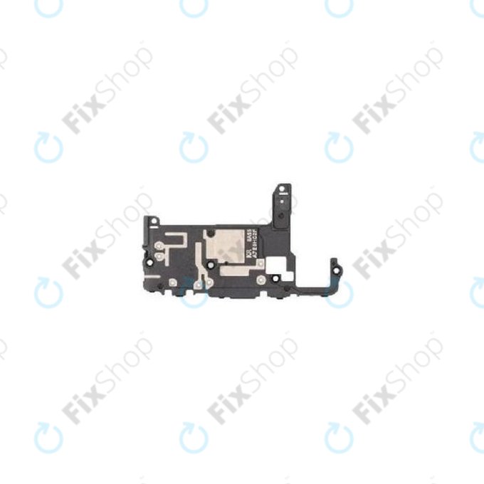 Samsung Galaxy Note 10 N970F - Antenna PCB Alaplap - GH42-06381A Genuine Service Pack