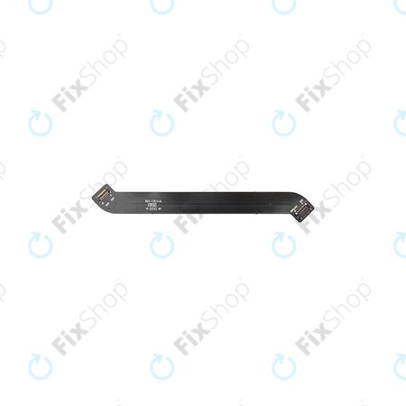 Apple MacBook Pro 15" A1286 (Mid 2010) - Bluetooth Flex Kábelek