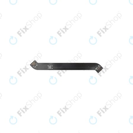 Apple MacBook Pro 15" A1286 (Mid 2010) - Bluetooth Flex Kábelek