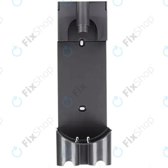 Fali tartó Dyson V7, V8 készülékhez
