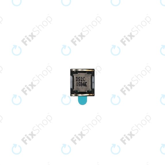 Samsung Galaxy A14 A145R - Fülhallgató - GH81-23528A Genuine Service Pack