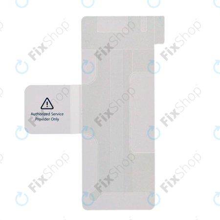 Apple iPhone 4, 4S - Ragasztó Akkumulátor Rögzítéshez (Adhesive)