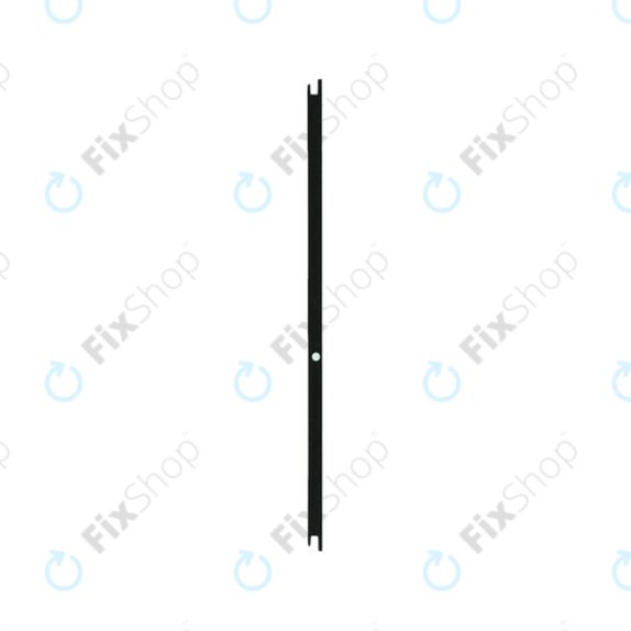 Samsung Galaxy Tab S7 T870, T875, T876B - Ragasztó LCD Kijelzőhöz (Adhesive) (Felső) - GH02-21318A Genuine Service Pack