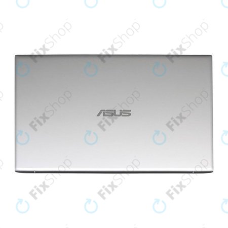 Asus VivoBook 14 M421DA-EK012T - LCD hátlap - 90NB0KP1-R7A010 Genuine Service Pack