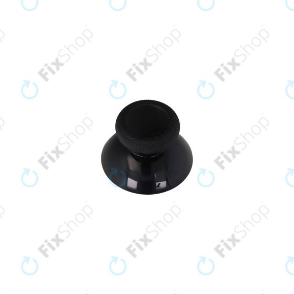 Analóg joystick sapka (Black) Microsoft Xbox Series X kontroller részére