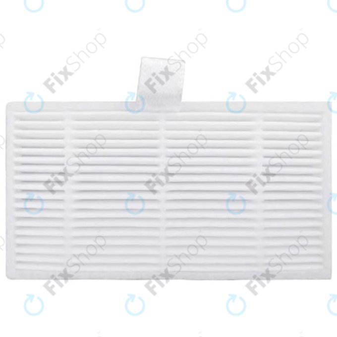 Xiaomi Lydsto W2 - Szűrő