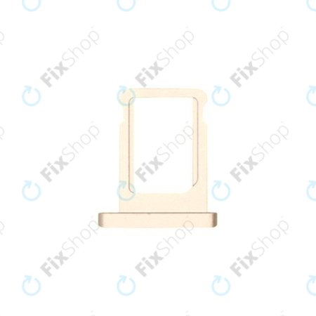 Apple iPad Pro 12.9 (1st Gen 2015) - SIM Adapter (Gold)