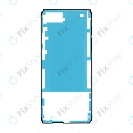 Google Pixel 6 Pro - Ragasztó LCD Kijelzőhöz (Adhesive) - G806-05452-03 Genuine Service Pack