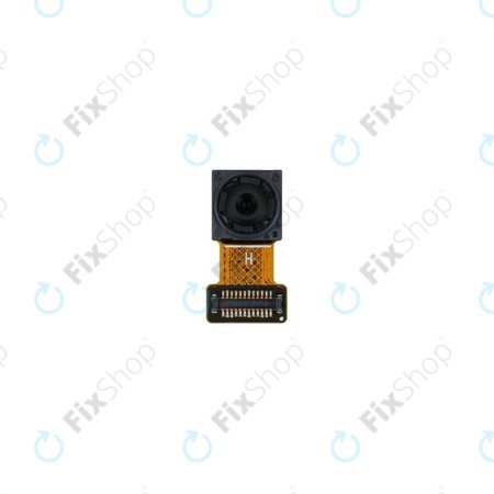 Samsung Galaxy A04S A047F - Előlapi Kamera 5MP - GH96-15466A Genuine Service Pack