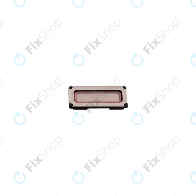 Huawei Mate 8 - Fülhallgató