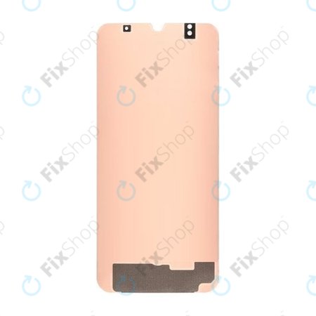 Samsung Galaxy A30 A305F - Ragasztó LCD Kijelzőhöz (Adhesive)