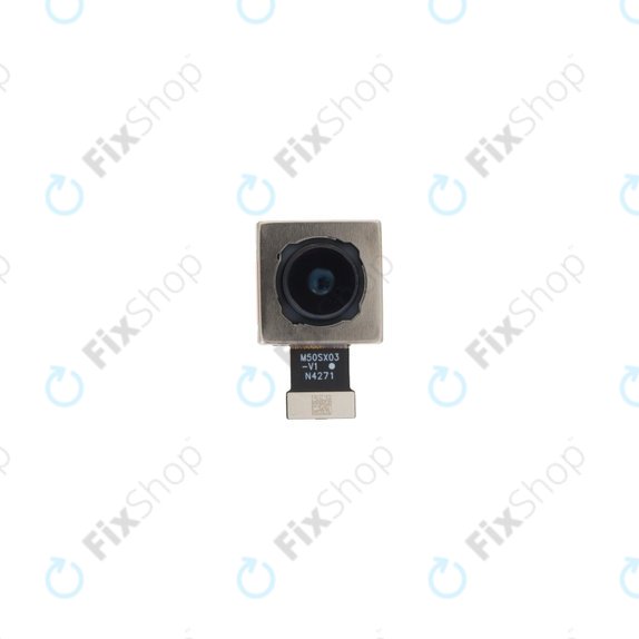 Xiaomi 14T 2406APNFAG - Hátlapi Kamera 50MP