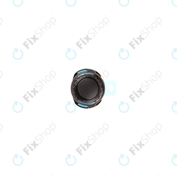 Apple AirPods Pro 2 - Hangszórók (Bal + Jobb)