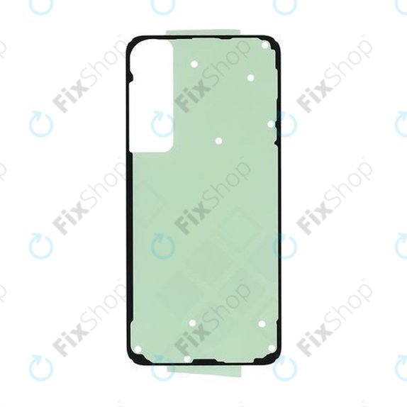 Samsung Galaxy S25 Plus - Ragasztó Akkufedélhez (Adhesive) - GH81-26939A Genuine Service Pack