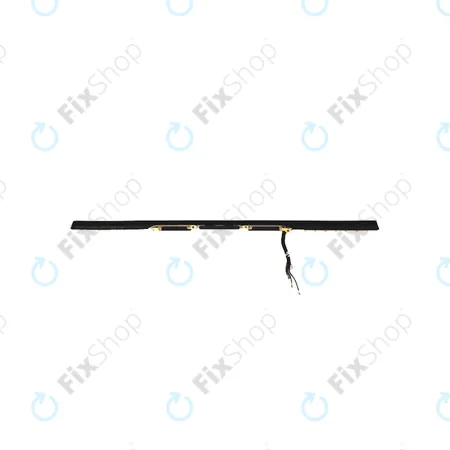 Apple MacBook Pro 13" A1706 (Late 2016 - Mid 2017) - Wifi Flex Kábel