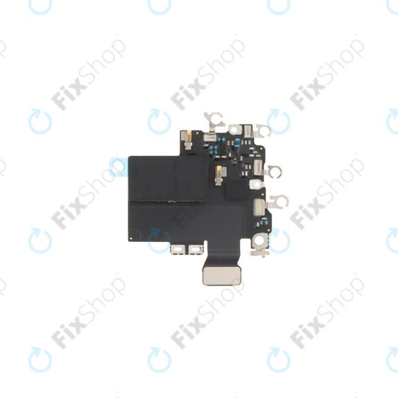 Apple iPhone 16 Plus - WiFi Antenna Flex Kábel