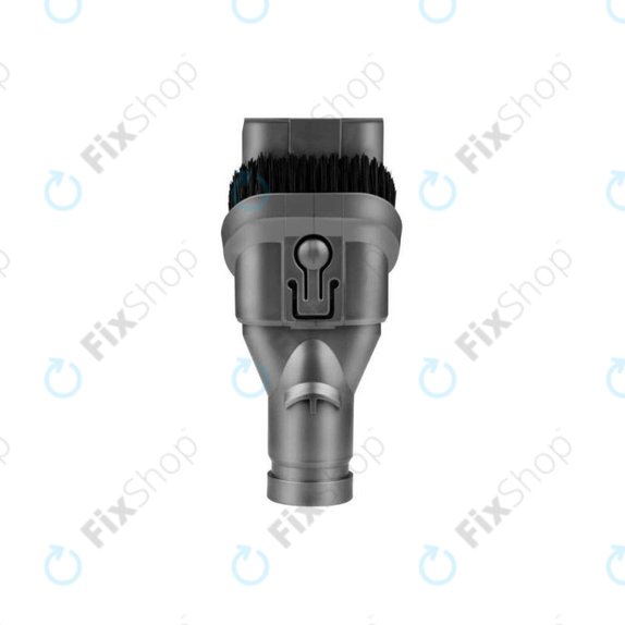 Dyson DC-series, V6 - Kombi Résfúvóka
