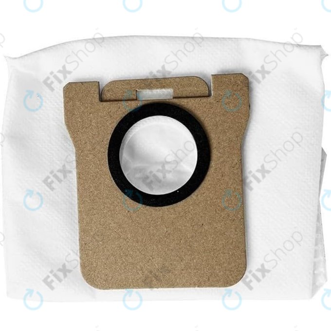 Xiaomi Robot Vacuum X20 Max, X20 Pro - Porzsák