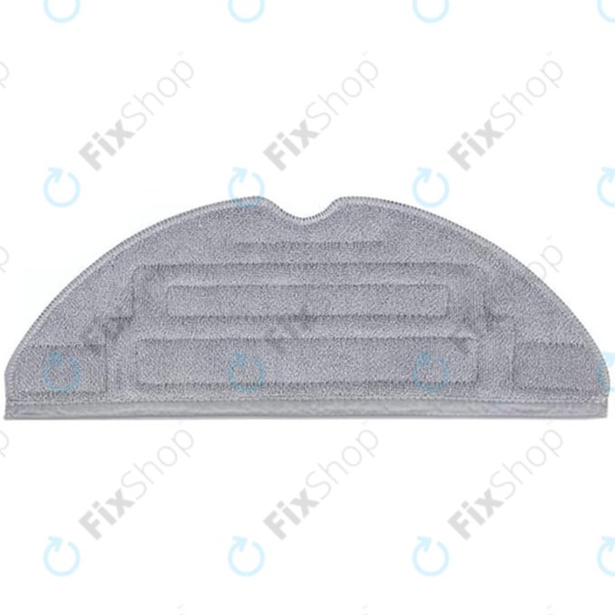 Xiaomi Roborock S8, S8+, S8 Pro Ultra, G20 - Felmosórongy