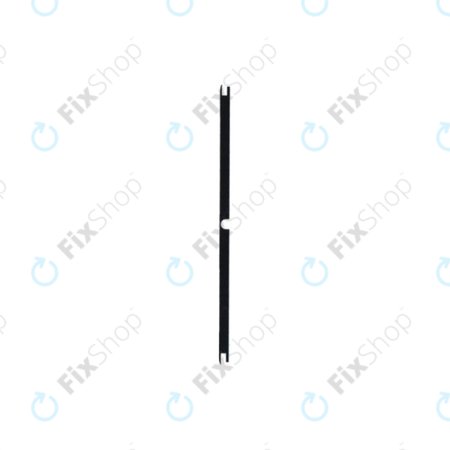 Samsung Galaxy Tab S6 Lite P610, P615, (2022) P613, P619 - Ragasztó LCD Kijelzőhöz (Adhesive) (Felső) - GH02-20691A Genuine Service Pack