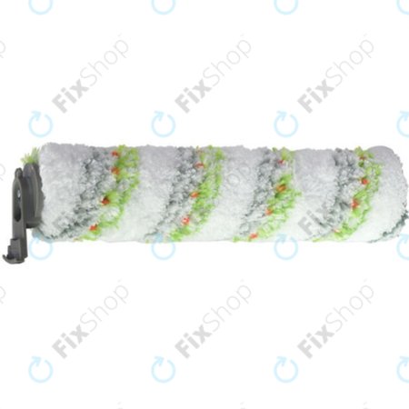 Bissell CrossWave - Állatszőr Eltávolító Kefe - Pet Brush 2788 (Mikroszálas)