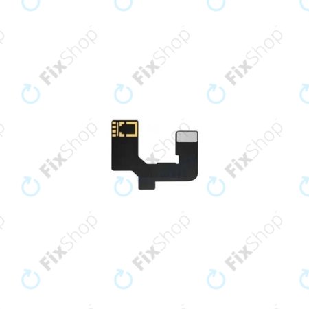 Apple iPhone X - Dot Projector Flex Kábel (JCID)