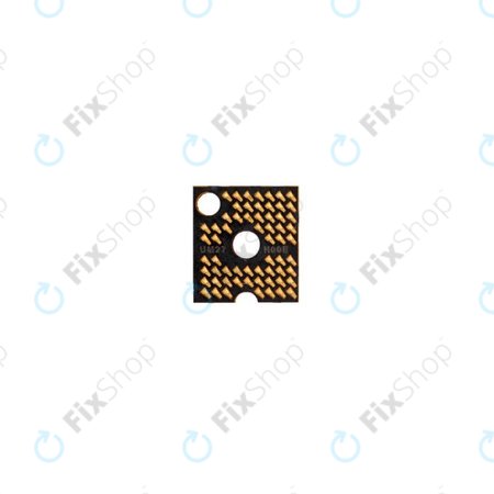 Apple MacBook Pro 13" A1425 (Late 2012 - Early 2013) - Akkumulátor Contact Board (Interposer)