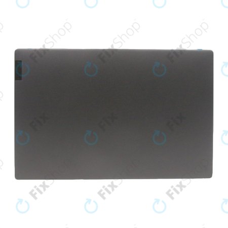 Lenovo IdeaPad 5 15ARE05 - LCD Hátlap - 77032478 Genuine Service Pack