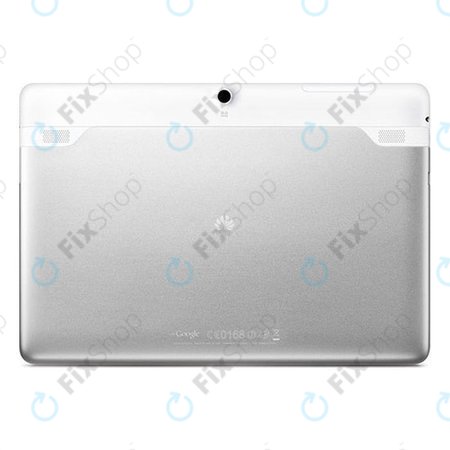 Huawei MediaPad Link 10 S10-201U, S10-231U - Akkumulátor Fedőlap