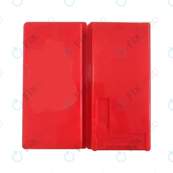 Lamination Positioning Mold for Samsung Galaxy S10 Plus