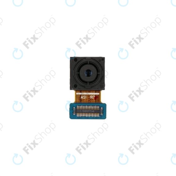 Samsung Galaxy Note 10 Lite N770F - front Kamera 32MP - GH96-13125A Genuine Service Pack