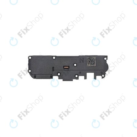 Samsung Galaxy A02s A026F - Hangszórók - GH81-20149A Genuine Service Pack