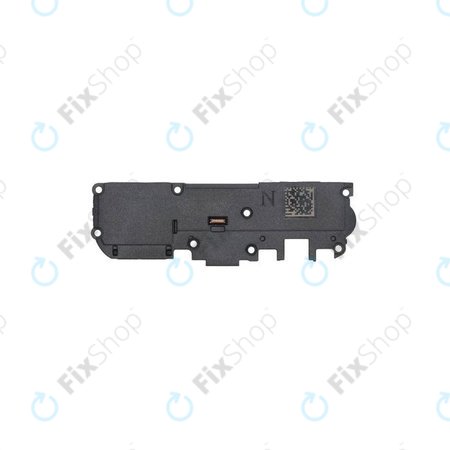 Samsung Galaxy A02s A026F - Hangszórók - GH81-20149A Genuine Service Pack