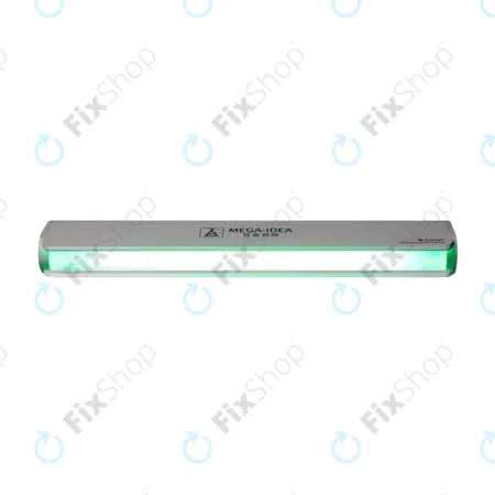 QianLi iSee Mini - LCD Kijelző Por Kereső