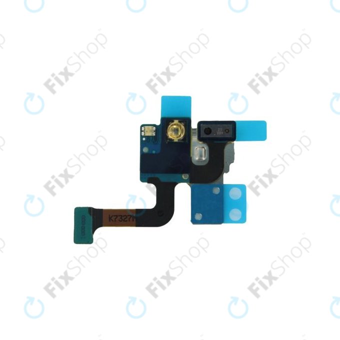 Samsung Galaxy S8 G950F - Érzékelő modul - GH59-14759A Genuine Service Pack
