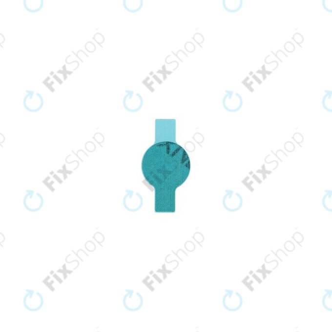 Samsung Galaxy A22 A225F 5G A226B - Ragasztó Rezgőmotorhoz (Adhesive) - GH81-20753A Genuine Service Pack