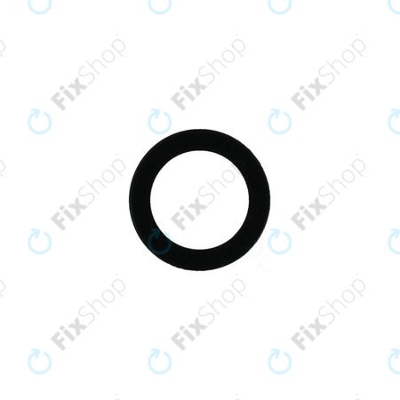 Samsung Galaxy S22 Ultra S908B - Hátlapi Kameralencse Üveg (Tele) - GH64-08688A Genuine Service Pack