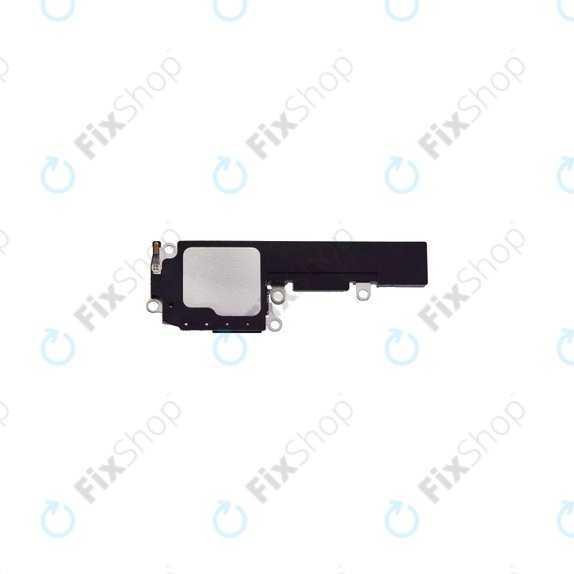 Apple iPhone 16 - Hangszóró