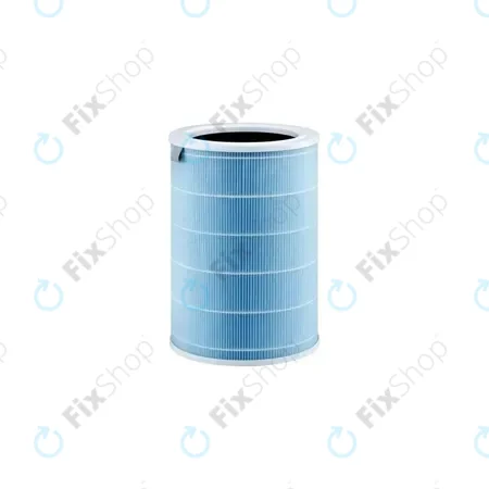 Xiaomi Mi Air Purifier - HEPA Szűrő (Kék)