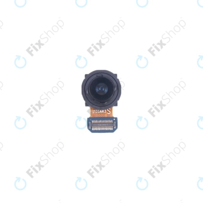 Samsung Galaxy A56 A566E - Hátlapi Kamera 12MP (Ultrawide)